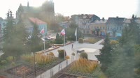 Miniaturka
