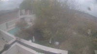 Graçanicë - Hotel Gracanica