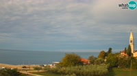 Umag - Lovrečica