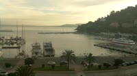 Monte Argentario - Porto Santo Stefano