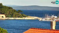 Mali Lošinj - Port