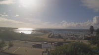 Torre San Giovanni - Marina