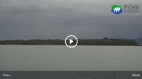 Prien am Chiemsee - Schifffahrt