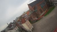 Miniatiūra