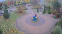 Miniaturka