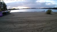 Skorzęcin - Jezioro Niedzięgiel