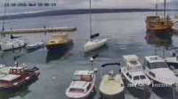 Selce - Port