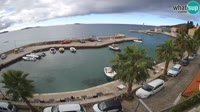 Mlini - Port