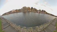 Port morski