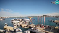 Murter - Marina Nautika Murter