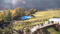 Villanders - Sassolungo, Plose