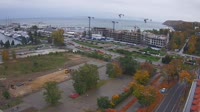 Molo Południowe