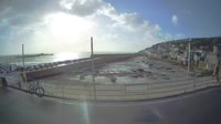 Mousehole - Port