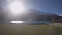 Miniatiūra