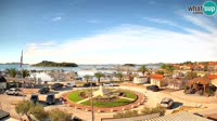 Pakoštane - Marina