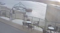 Port Solina