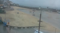St Ives - Harbour Beach
