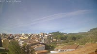 Chert/Xert - Panorama
