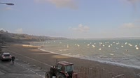 Plouézec - Port Lazo