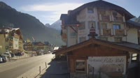 Fassa Valley - Canazei