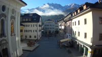 Innichen - San Candido