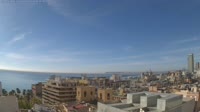 Alicante - Panorama
