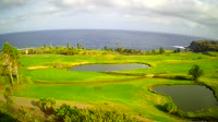 Tenerife - Buenavista del Nte - Buenavista Golf