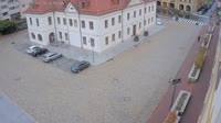 Miniaturka