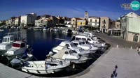 Vodice - Marina