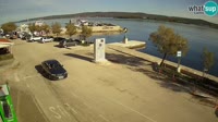 Pašman - Port