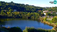 Portorož - Fiesa