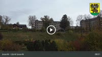 Miniaturansicht