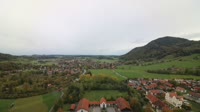 Miniatiūra