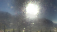Tirol - Schenna