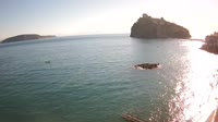 Ischia - Ischia Ponte - La Mandra