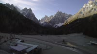 Sexten - Dolomitenhof