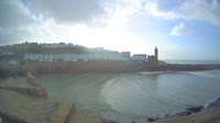 Porthleven - Port