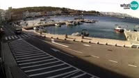 Senj - Port