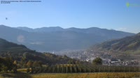 Natz-Schabs - Raas - Brixen, Eisacktal