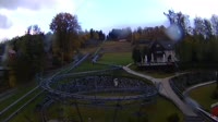 Kolorowa Ski Resort