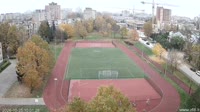 Kaunas - Stadium