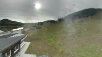 Teichalm - Teichalmsee
