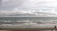 Senigallia - Port