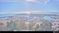 San Felice Circeo - Port