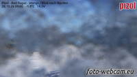 Bad Ragaz - Pizol