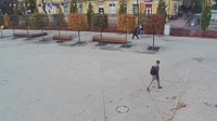 Miniaturka