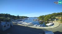 Tribunj - Sovlje Marina