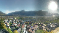 Marling - Merano