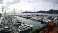 La Spezia - Porto Lotti