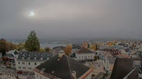Velden am Wörther See - Panorama